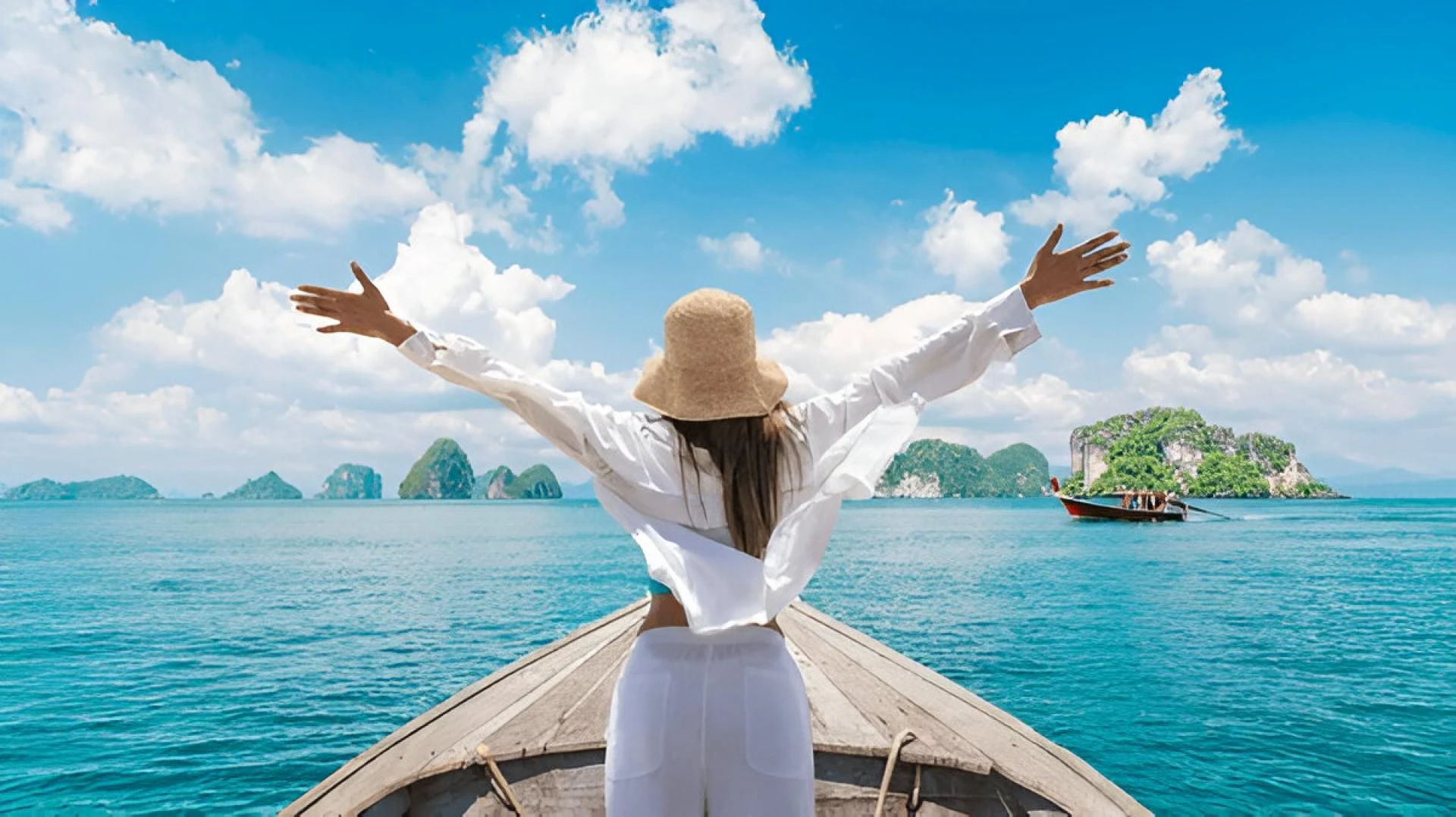 Top 10 Must-Experience Eaze Tours Packages in India (And Why European Travelers Love Them)