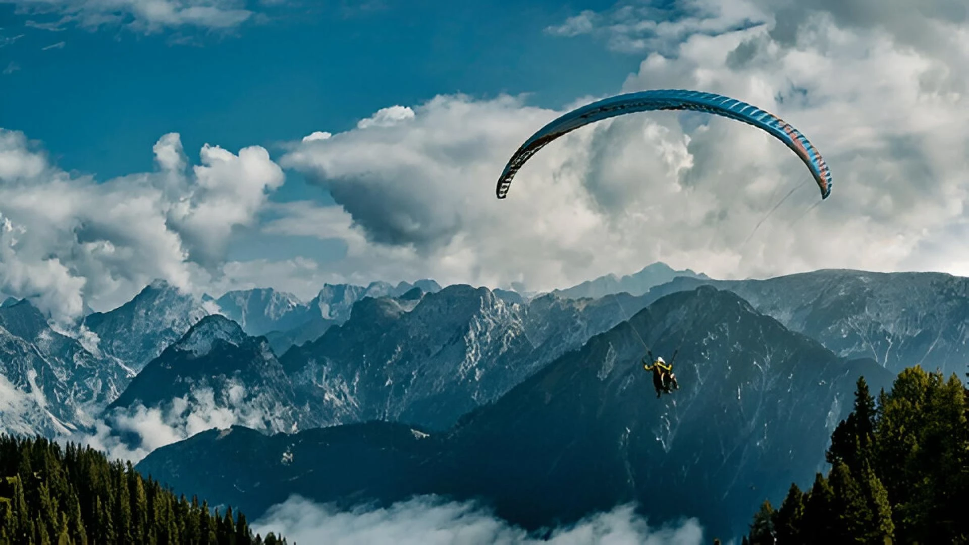 Top 10 Must-Experience Eaze Tours Packages in India (And Why European Travelers Love Them)