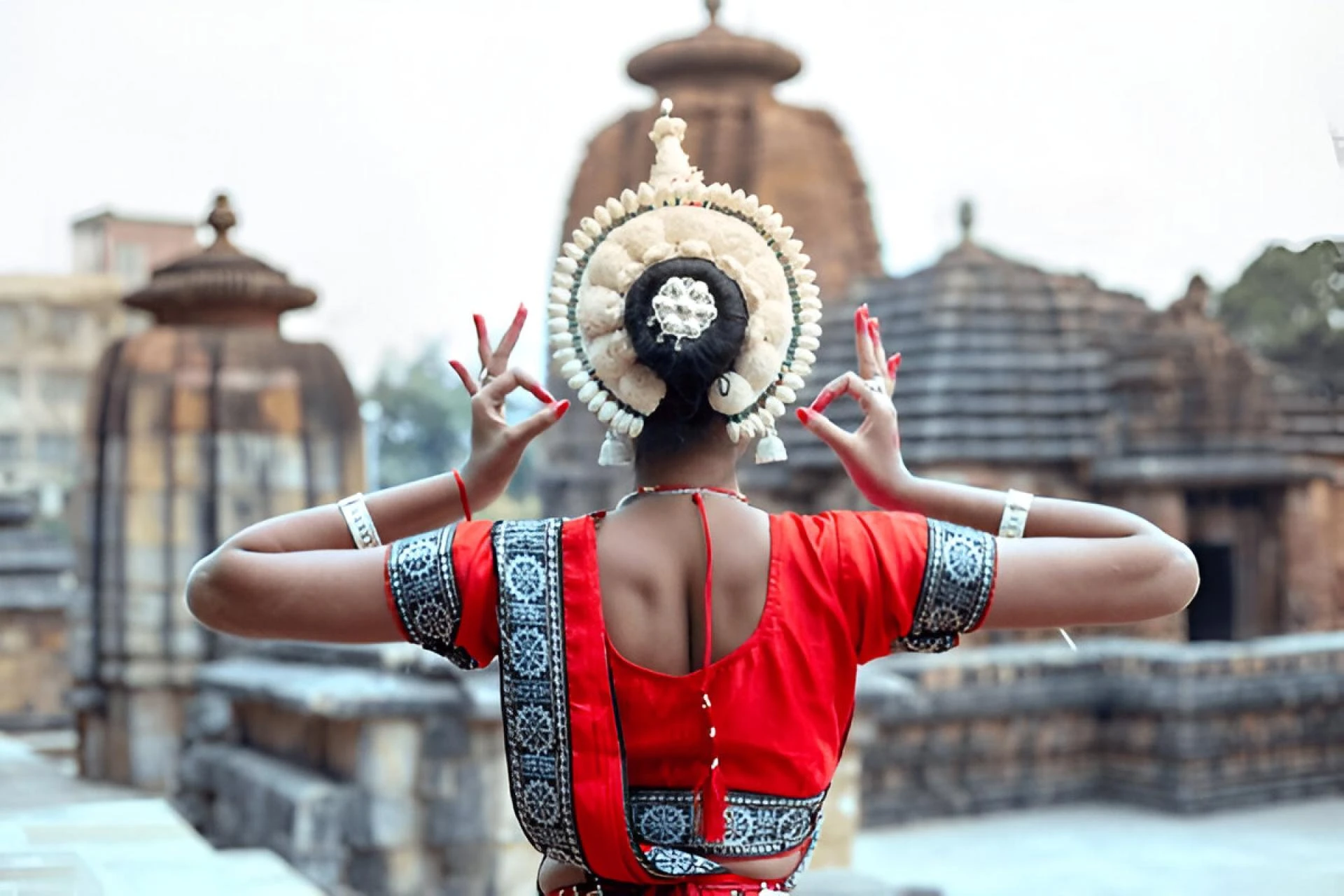 Top 10 Must-Experience Eaze Tours Packages in India (And Why European Travelers Love Them)