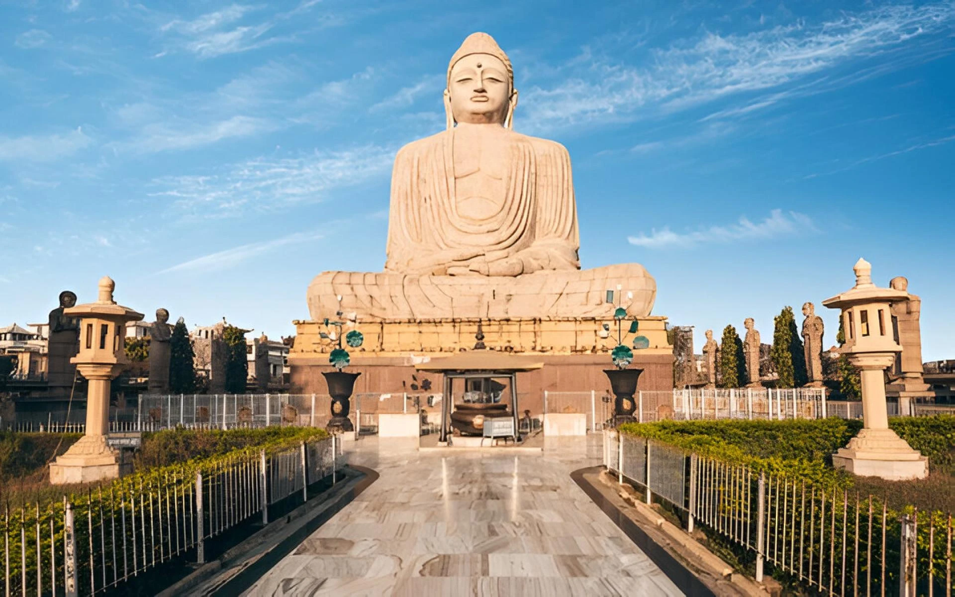 Top 10 Must-Experience Eaze Tours Packages in India (And Why European Travelers Love Them)