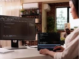 Laravel Development Company | Expert ...