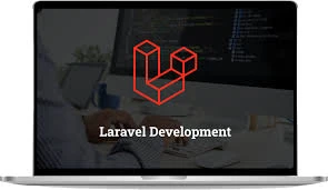 Laravel Development Services Company India