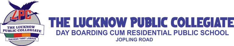 The Lucknow Public Collegiate – Best School in Lucknow Offering Scholarships, CUET Prep & Global Exposure