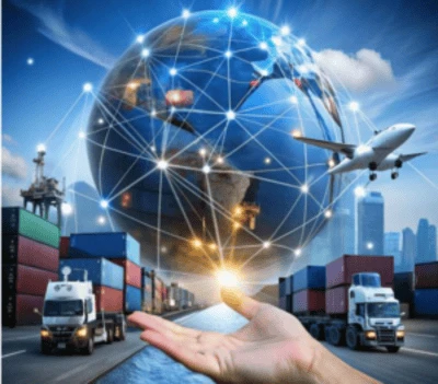 PG Diploma in logistics and supply chain management: Your gateway to a high-demand career