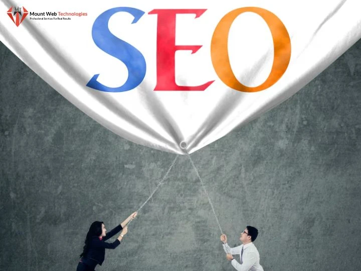 How White Label SEO Can Scale Your Digital Marketing Business