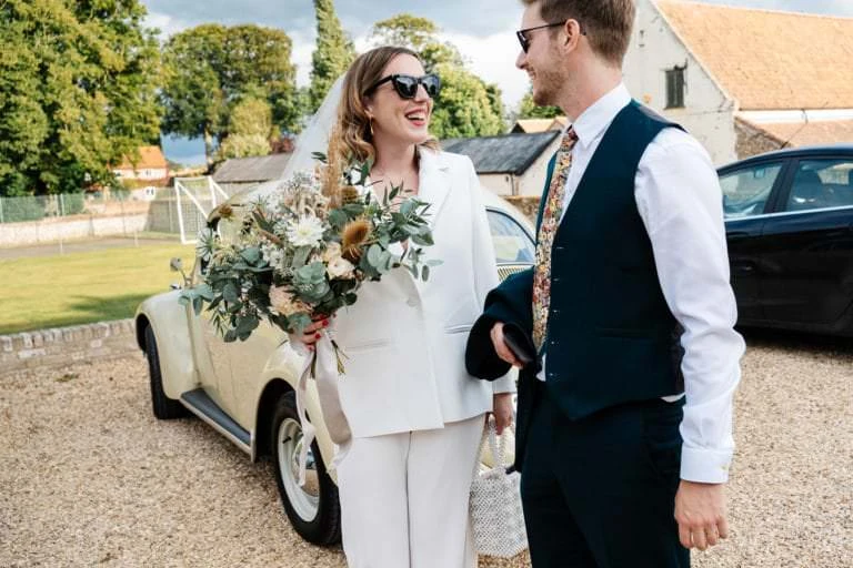 How Make1m.com Is Redefining the Millionaire Lifestyle Through Online Wealth Creation