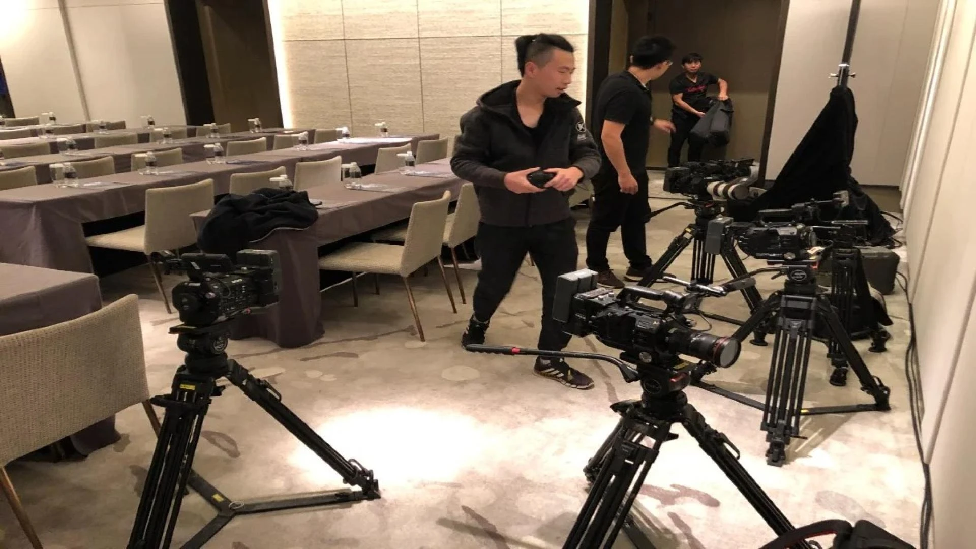 Essential Guide to Filming in Nepal with Local Fixer