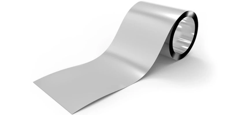 Shims: The Secret to Smooth-Running Machinery - United Stainless LLP