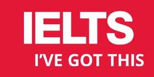IELTS Training Course in Dubai Your Ultimate Guide to Success