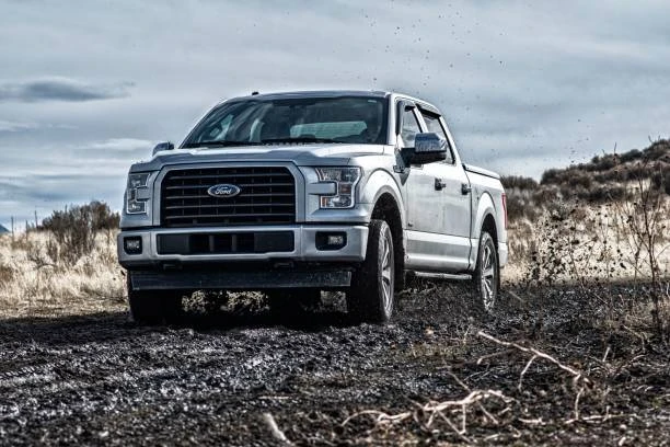 Certified Pre-Owned Trucks for Sale at Your Trusted Truck Dealership in Iowa