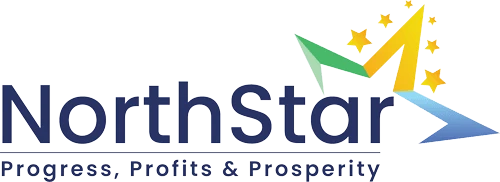 How Top Accounting Firms in Dubai Drive Startup Success