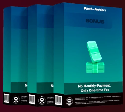 AISellers Ultimate-Lite Review: The Budget-Friendly AI Powerhouse