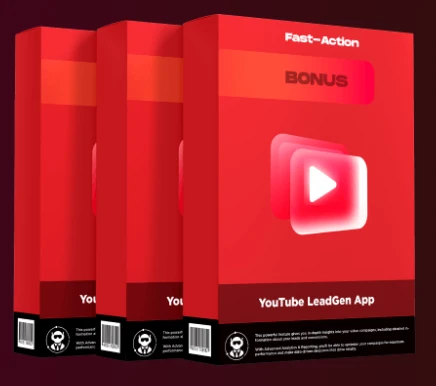 AISellers Ultimate-Lite Review: The Budget-Friendly AI Powerhouse