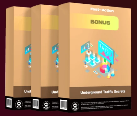 AISellers Ultimate-Lite Review: The Budget-Friendly AI Powerhouse