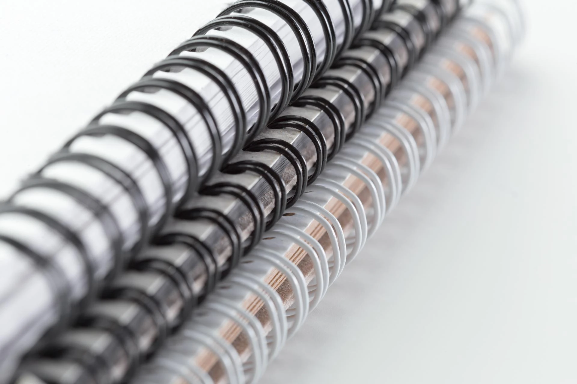 Discover Strong and Reliable Stainless Steel Straps and Bands at PerforatedBand.com