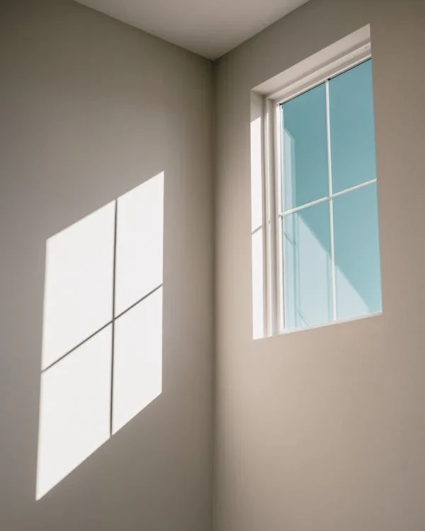Double Glazing Solutions for a Warmer, Quieter, and More Secure Home.