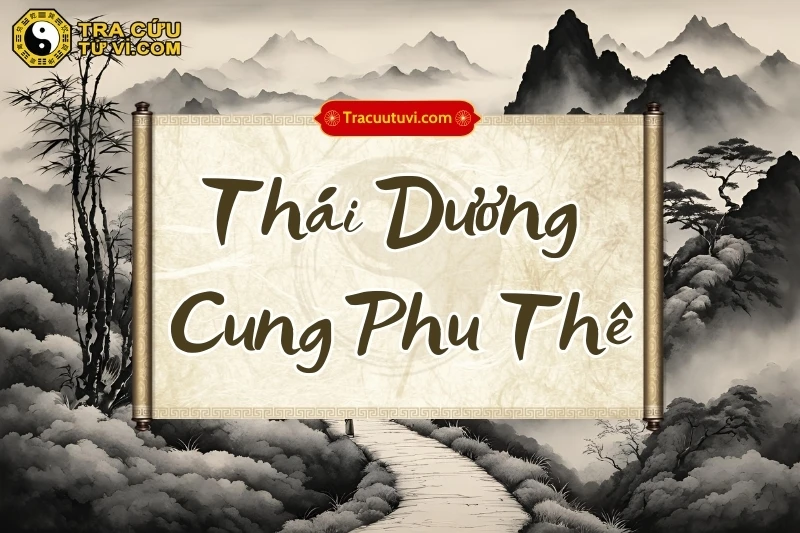 thai-duong-cung-phu-the