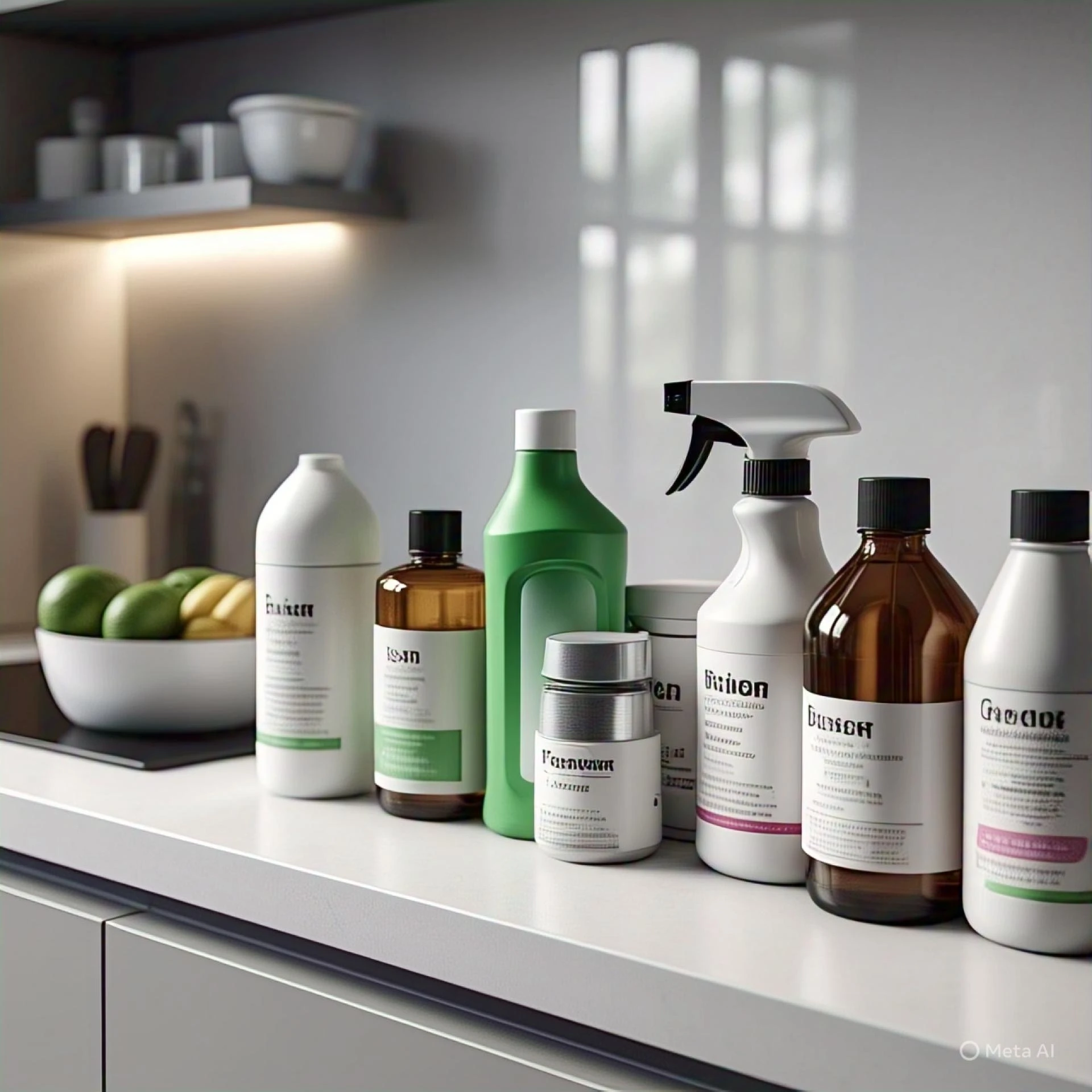 Household Cleaners Market Expected to Witness Significant Growth Driven by Rising Hygiene Awareness and Product Innovation – Renub Research