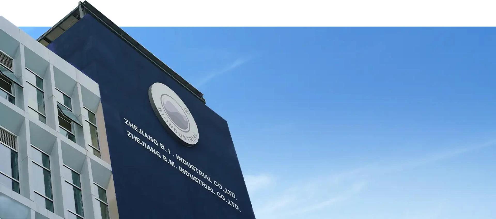 Company Profile