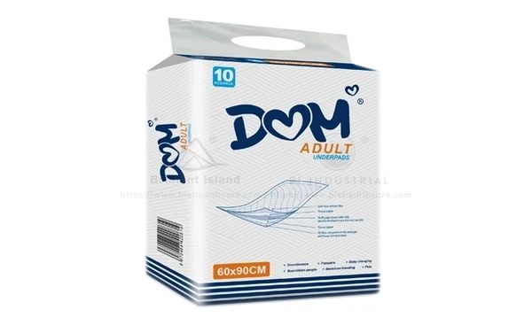 Do Cotton Pads Ruin Your Look or Help Your Skin?