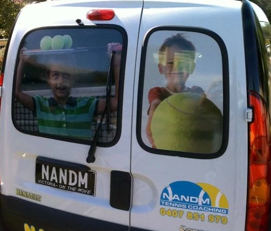 Transform Your Business Identity with Stunning Signage from Ooga Booga