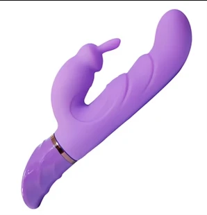 Rabbit Vibrators