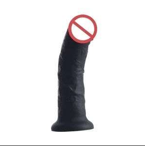 Realistic Dildos