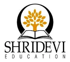 Shridevi Institute of Nursing Sciences