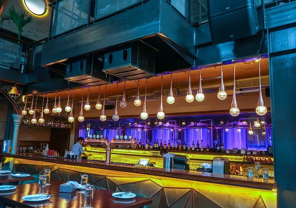 Drive More Customers with Online Bar Classified Ads in Bengaluru