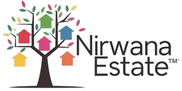 Discover Your Dream Property with the Leading Real Estate Company in Mohali