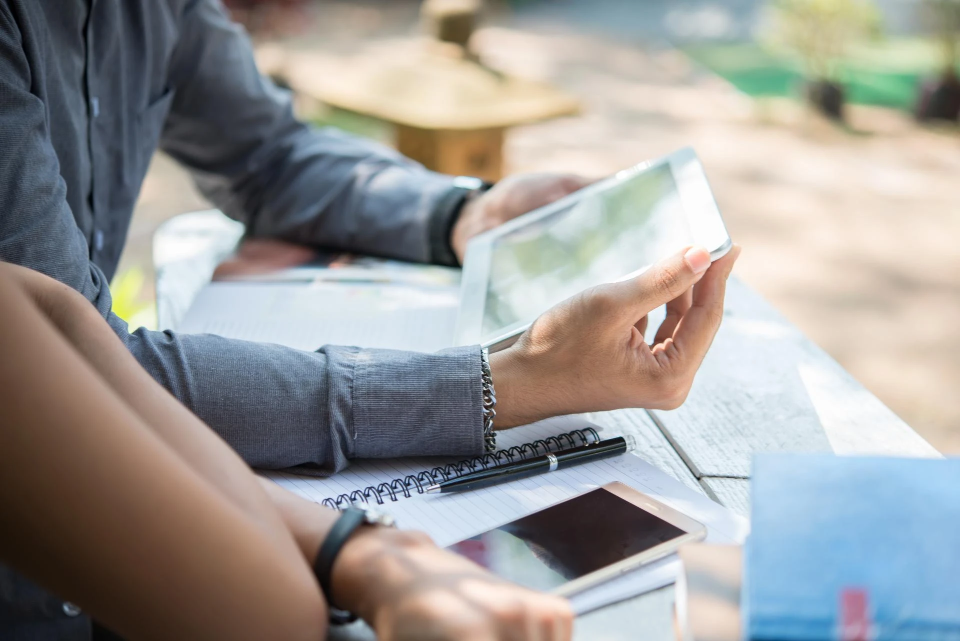 Effective Money Transfer for Students: Key Practices Uncovered