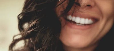 Restore Your Smile Confidently: The Complete Guide to Dental Implants at Princeton Smiles