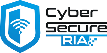Why RIAs Need Specialized Cybersecurity and IT Services: A Deep Dive into CyberSecureRIA