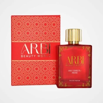 Designer Scents Without the Price Tag: Discover Your Signature Fragrance 