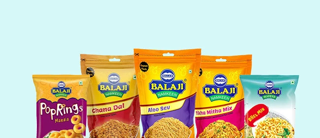 Discover Indian Grocery Stores in Berlin and Nearby Locations