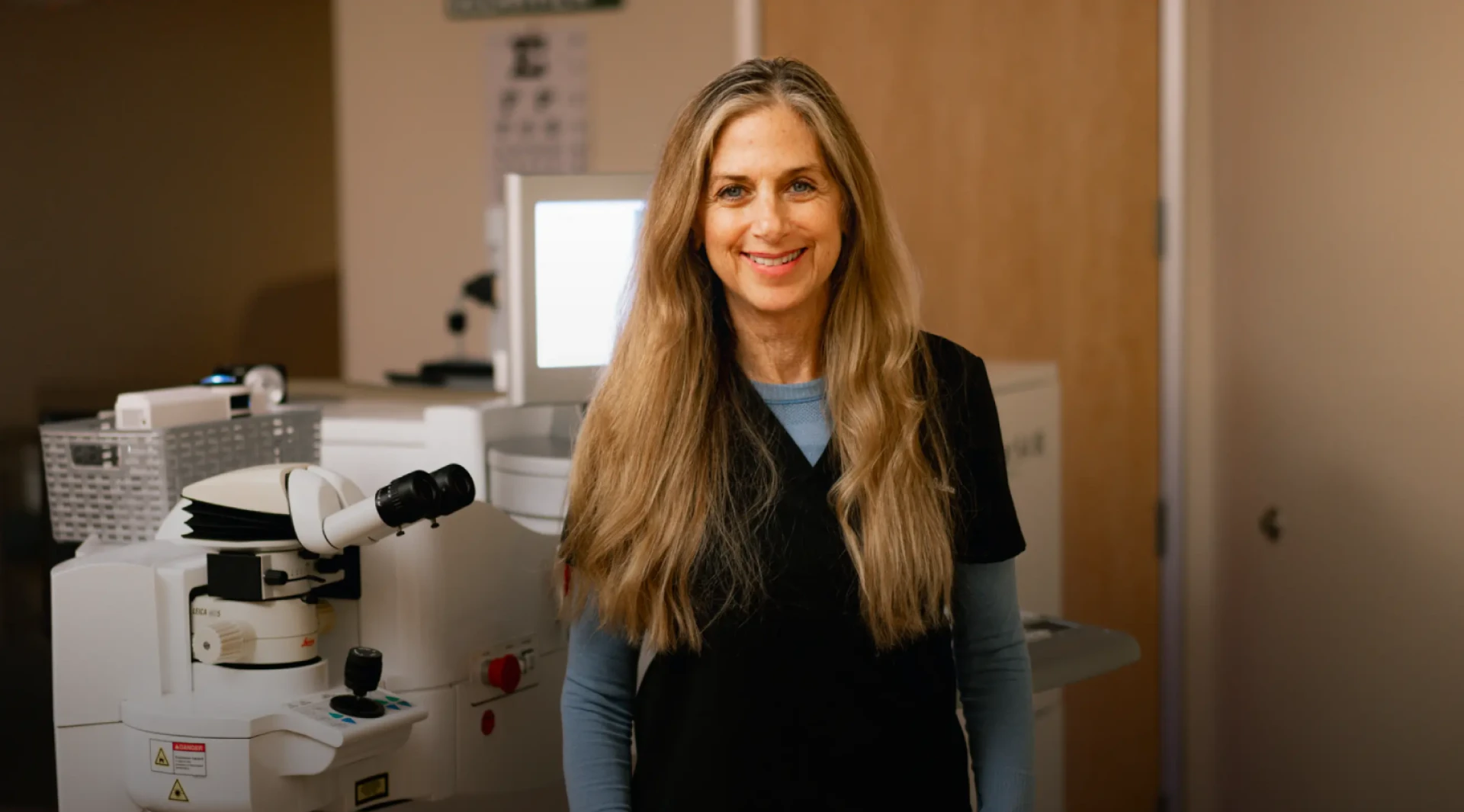 What You Should Know About Treatment for Pterygium and Droopy Eyelids