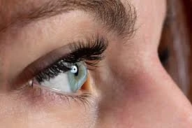 What You Should Know About Treatment for Pterygium and Droopy Eyelids