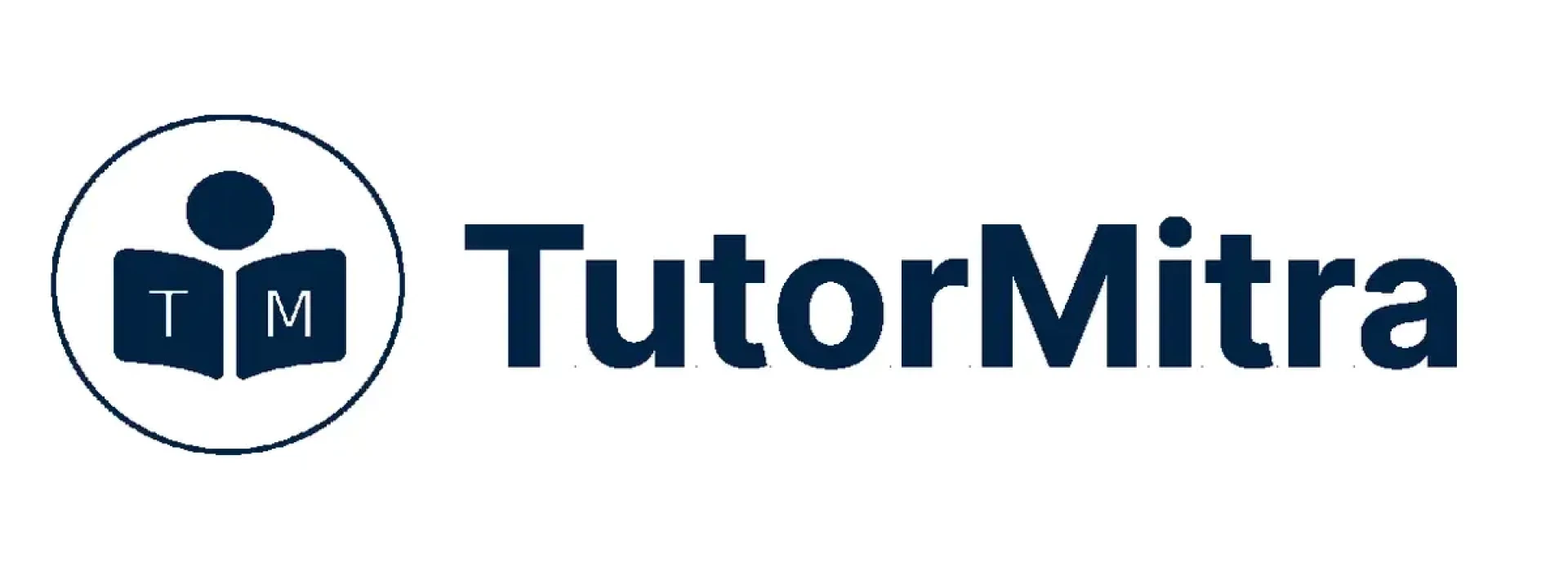 AP Macroeconomics Tutor Online | Expert Help | TutorMitra