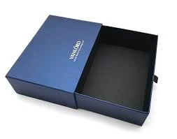 Elevate Your Brand with Custom Rigid Boxes for Premium Packaging