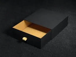 Elevate Your Brand with Custom Rigid Boxes for Premium Packaging