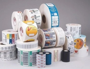 Paper Products from Golden Paper Group 