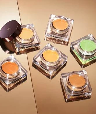From Boardroom to Brunch: The Concealer That Keeps Up With Your Day