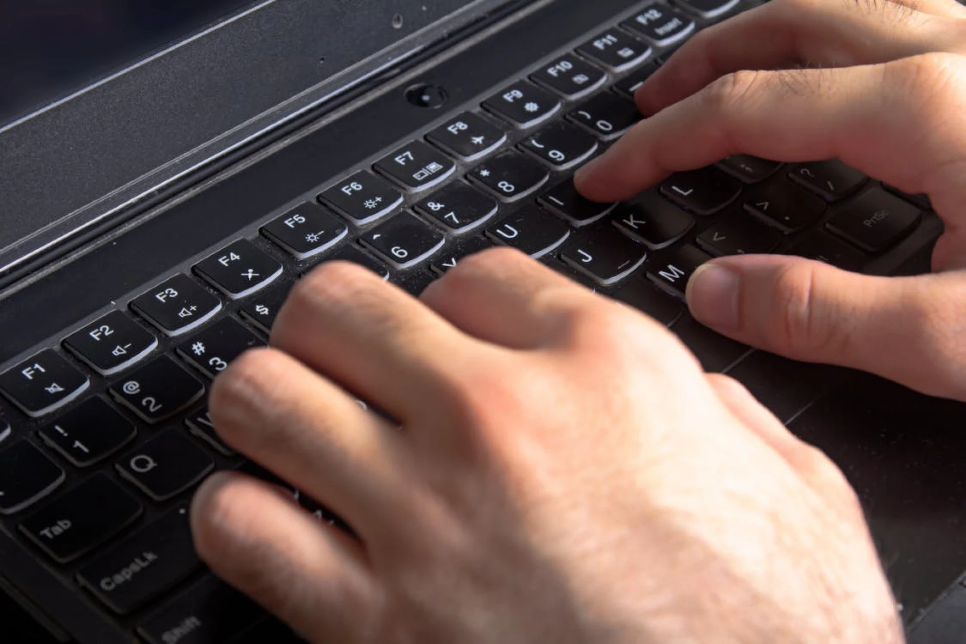 The True Cost of Excel Data Loss: Why Businesses Must Prioritize Cloud Safeguards