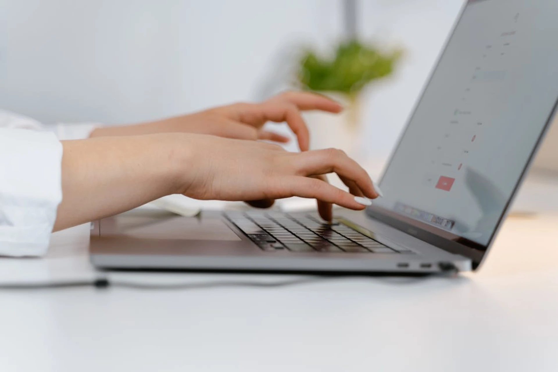 The True Cost of Excel Data Loss: Why Businesses Must Prioritize Cloud Safeguards