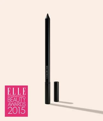 Smudge-Proof, Sweat-Proof, Life-Proof: The Colorbar Kajal Difference