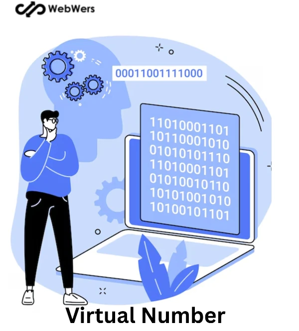 Virtual Numbers: Your Ultimate Guide to Modern Communication