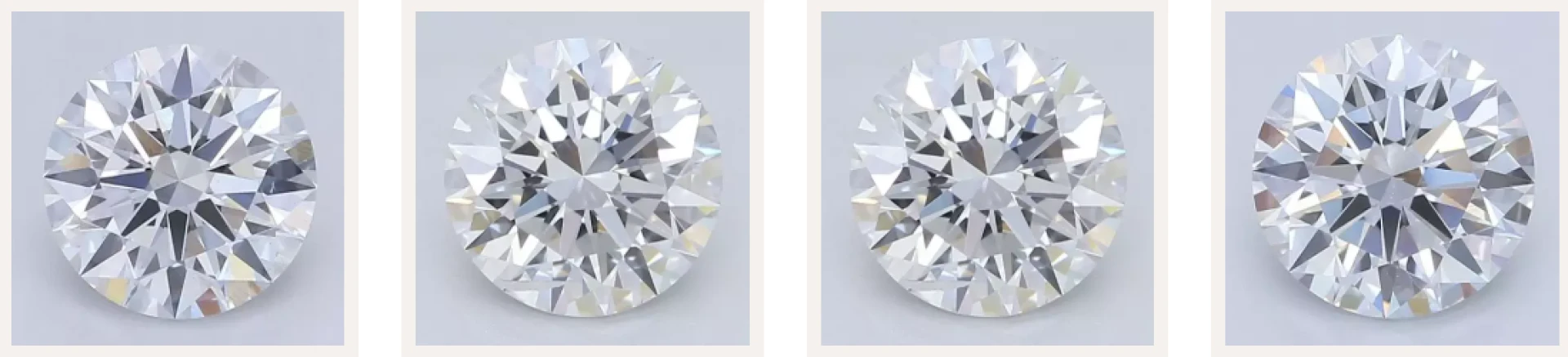 Lab Grown Diamonds – Ethical, Beautiful & Affordable
