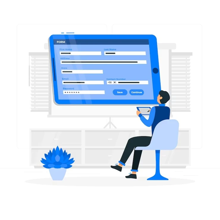 Why Advanced Electronic Signatures Are Revolutionizing Digital Transactions in Sweden: Legal Insights and Industry Adoption in 2025