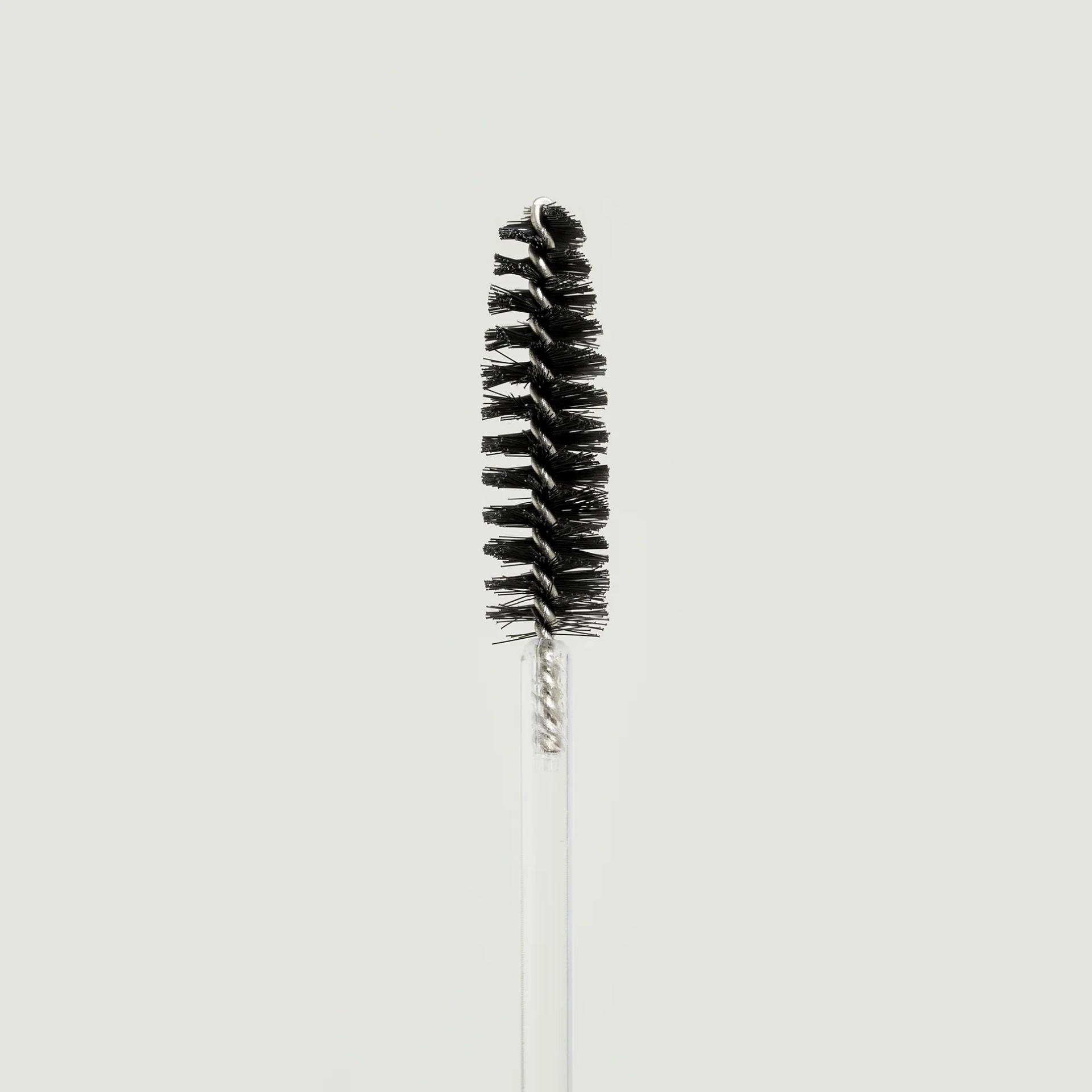 The Lash Brush: The Underrated Hero of Lash Care