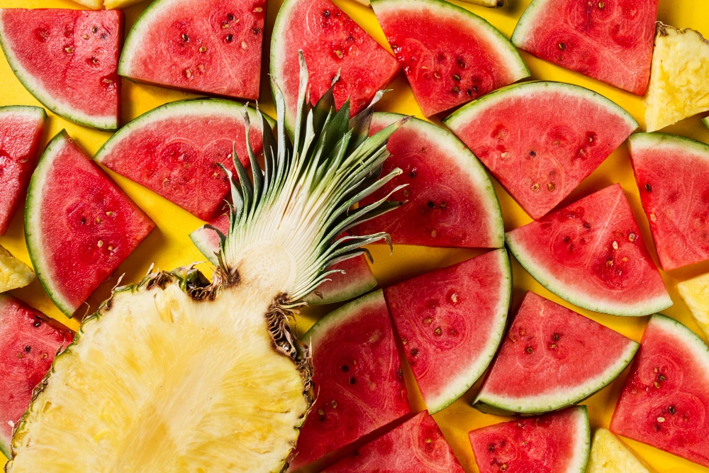 Achalasia and Diet: What to Eat to Ease Symptoms